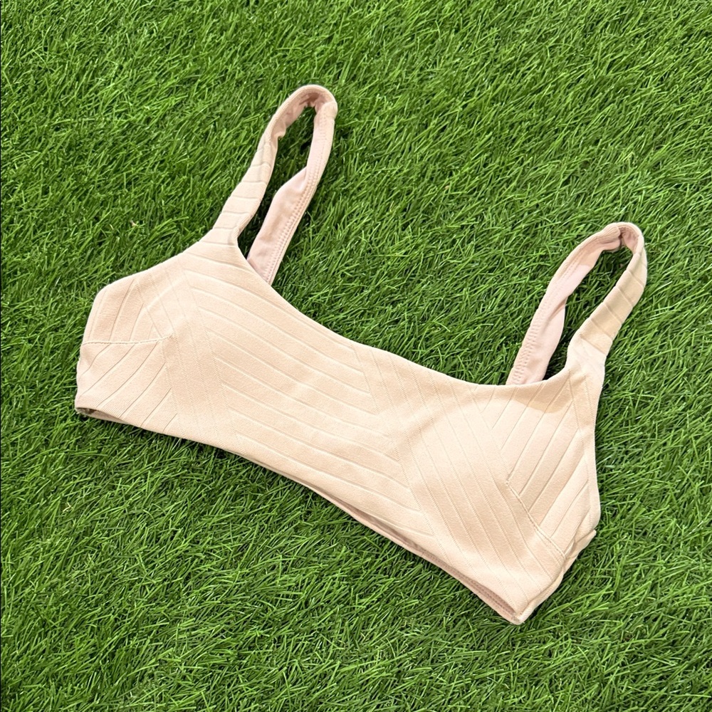 Aerie Bikini Top